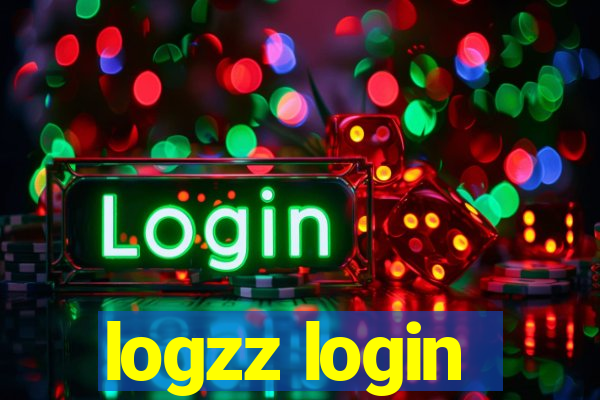 logzz login